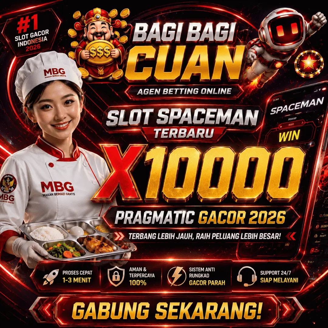 TURBO888Banner
